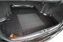Стелка за багажник Aristar за Lexus GS IV (L10) Sedan (2012 – 02.2019)