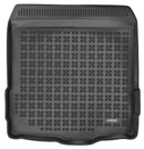 Șină rack Rezaw-Plast pentru Volkswagen Golf VIII Estate (2019+) Soft Hybrid cu poziție inferioară