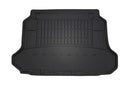 Covoraș de cauciuc Frogum pentru Honda Civic hatchback (2000-2006) 5 uși