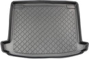 Șină de raft Aristar pentru Renault Clio IV Estate 5-in. (2013+) Poziția superioară a portbagajului