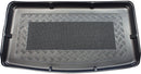 Стелка за багажник Aristar за Mini Countryman I R60 (2010–2017) SUV, горно положение, 4 места