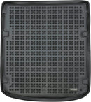 Covoraș de portbagaj Rezaw-Plast® pentru Audi A6 V C8 Limousine / Sedan (2018+)