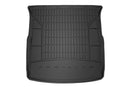 Covoraș de cauciuc Frogum pentru Ford S-Max (2006-2015) cu 5 locuri