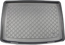 Aristar Guardliner pentru Opel Astra VI L Hatchback 5 uși (2022+) Versiunea plug-in hybrid