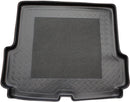 Rack rail Aristar pentru Opel Astra IF / Classic I (1992-1998) vagon cu 5 uși
