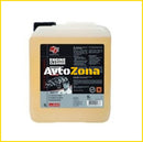 MA 20-A33 Engine Cleaner /5л./- преп. изм.двигател - Avtozona