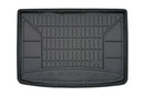 Covoraș de cauciuc Frogum pentru Mini Clubman (2015+) poziția superioară