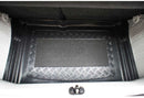 Raft raft ARISTAR pentru Skoda Citigo Hatchback (3/5 uși) cu portbagaj în poziția inferioară (10.2011-2019) fără Skoda Citigo-e iV