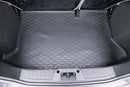 Covoraș de cauciuc Rigum pentru Ford Fiesta hatchback (2008+)
