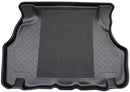 Rack rail Aristar pentru Opel Astra IF / Classic I (1992-1998) sedan 4 uși