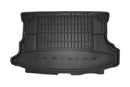 Covor de cauciuc Frogum pentru Kia Sportage 9 (2004-2010)