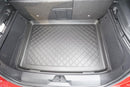 Aristar Guardliner pentru Opel Astra VI L Hatchback 5 uși (2022+) Versiunea plug-in hybrid