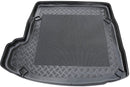 Șină pentru suport Aristar pentru Audi A4 B6/B7 Estate (2001-2008)