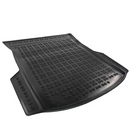 Trunk Rail Rezaw-Plast pentru Tesla Model 3 Sedan (2023+)