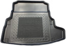 Стелка за багажник Aristar за Lexus IS III (XE30) хибриден седан (06.2013+)