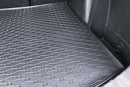Covoraș de cauciuc Rigum pentru Mitsubishi Outlander PHEV (2012+), 5 locuri