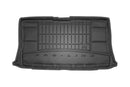 Covor de cauciuc Frogum pentru Nissan Micra K12 (2002-2010)