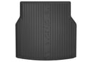 Rack rail DRY ZONE pentru Mercedes C-class W203 estate (2000-2006)