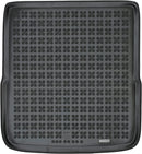 Șină pentru raft Rezaw-Plast pentru Volkswagen Passat B6 Variant / Estate (2005-2010)