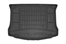 Covoraș de cauciuc Frogum pentru Ford Kuga (2008-2012)
