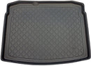 Raft ARISTAR pentru VW Golf V (1K) Comfortline (10.2003 - 2008), Hatchback (3/5 uși), cu roată de rezervă sau kit de reparații
