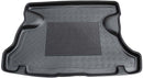 Rack rail Aristar pentru Opel Astra IF / Classic I (1992-1998) hatchback 5 uși