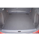 Șină de raft Aristar pentru Renault Clio IV Estate 5-in. (2013+) Poziția superioară a portbagajului