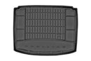 Covoraș de cauciuc Frogum pentru Fiat Croma (2005-2011) poziție inferioară