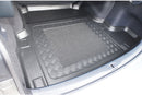 Стелка за багажник Aristar за Lexus IS III (XE30) хибриден седан (06.2013+)