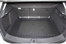 Rack rail Aristar pentru Opel Astra IV J GTC (10.2011-04.2018) hatchback 5 uși cu poziție inferioară