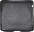 Rack rail Mix-Plast pentru Renault Laguna I (1994-2001) Estate