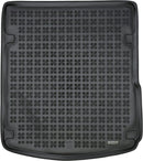 Bara portbagajului Rezaw-Plast® pentru Audi A6 III C6 Limousine / Sedan (2004-2008)