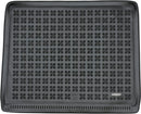 Covoraș de cauciuc Rezaw-Plast pentru Ford S-MAX I VAN (7 locuri) (2006-2015)