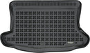 Covoraș de cauciuc Rezaw-Plast pentru Ford Fusion Minivan (2002-2012)