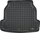 Șină pentru raft Rezaw-Plast pentru Renault Latitude Sedan (2010-2015)