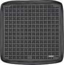 Șină pentru raft Rezaw-Plast pentru Volkswagen Golf IV Estate (1999-2006)