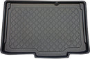 Șină pentru suport Aristar pentru Opel Corsa IV D Hatchback 3/5 uși (2006-11.2014) pentru suport în poziție inferioară
