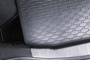 Covoraș de cauciuc Rigum pentru Mitsubishi ASX (2010+)