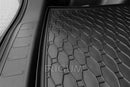 Covoraș de cauciuc Rigum pentru Mitsubishi Eclipse Cross PHEV (2021+)