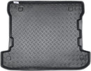 Стелка за багажник Mix-Plast за Mitsubishi Pajero IV SUV (2007–2021)