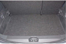 Șină pentru suport Aristar pentru Opel Corsa IV D Hatchback 3/5 uși (2006-11.2014) pentru suport în poziție inferioară