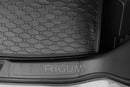 Covoraș de cauciuc Rigum pentru Mitsubishi Eclipse Cross PHEV (2021+)