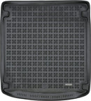 Bara portbagajului Rezaw-Plast® pentru Audi A6 IV C7 Avant / Estate (2011-2018)