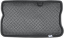 Rack feroviar Mix-Plast pentru Opel Corsa C (2000-2006) Hatchback canapea extensibilă