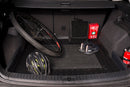 Șină pentru suport Aristar pentru Audi A4 B6/B7 Estate (2001-2008)
