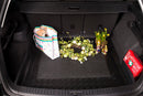 Rack rail Aristar pentru Toyota Aygo Hatchback (07.2014+) 5 uși