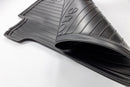 Șină suport DRY ZONE pentru Mercedes ML W166 (2011-2015)