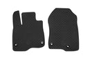 Covorașe din cauciuc Gumarny Zubri pentru Honda CR-V / CR-V Hybrid (2023+)