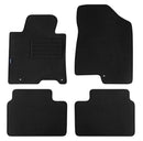 Covorașe Petex pentru Kia Ceed / Pro Ceed (2012-2018) Rex