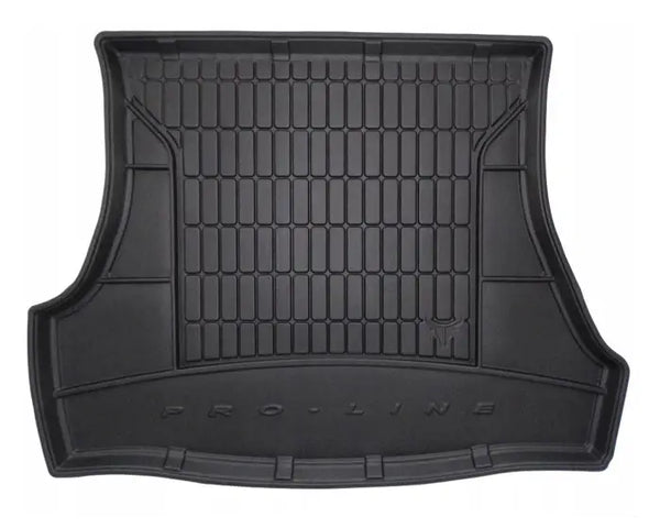 Гумена стелка за багажник Frogum Pro-Line за Ford Mondeo хечбек (2000–2007) - Avtozona